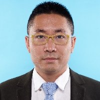 叶宇