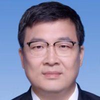 禹化龙
