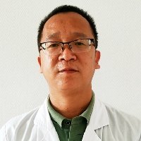 郝建坤