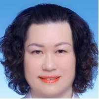 张青