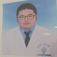 徐亥