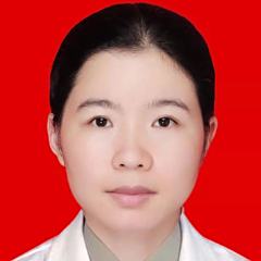 邓伶俐