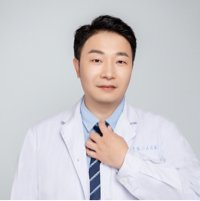 杨冰