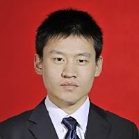 李晓明