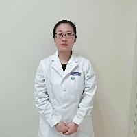 胡晓玲