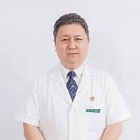 王彬