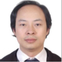 明安世
