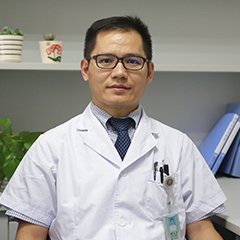 田建