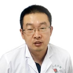 潘祥宾