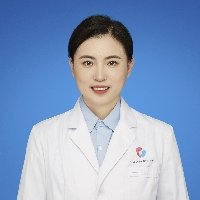 张馨