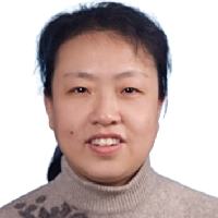 赵春云