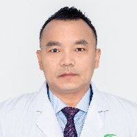 方志雄