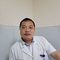任雷