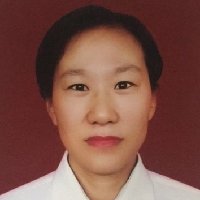 李宏杰