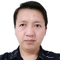 薛玉峰