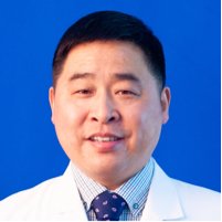 张宇