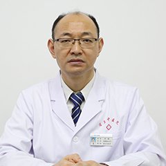 符晓