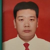 苏辉