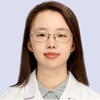 黄琼卫