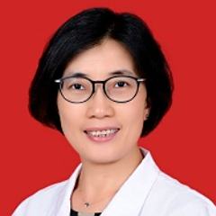 李红
