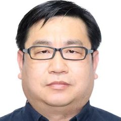 黄松波
