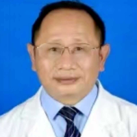 曾明葵