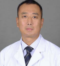 李其一