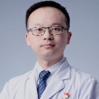 王晓培