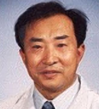 尹燕平