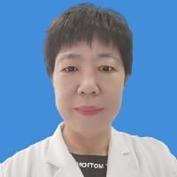 左燕红