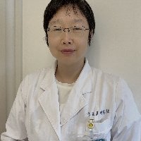 刘晓慧