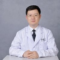刘华松