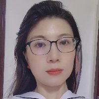 杨玲玲