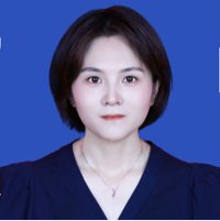 李亚男医生