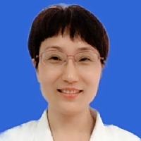 李惠敏