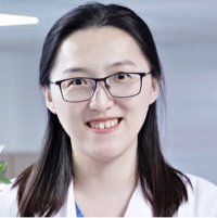 赫东芸