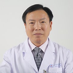 刘又文