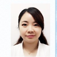 陈红