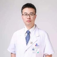 丁大勇