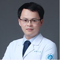 陈琦