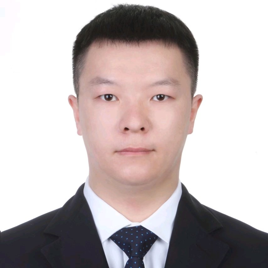 蒋文彬