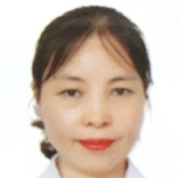 董晓莉