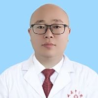 于安乐
