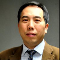 廖忠