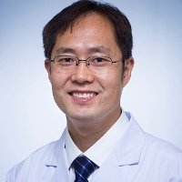杨涛医生