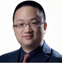 叶再生