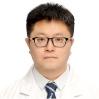 孙磊