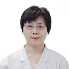 侯淑玲
