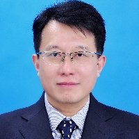 胡元军