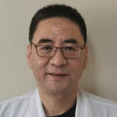 卢光医生
